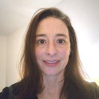 Dr. Kirsty Pringle